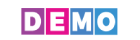 RealEstate7